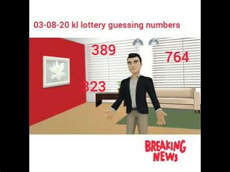 kl 3 digit guessing|KL 3 Guessing Number .